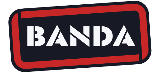 banda.0256.casino